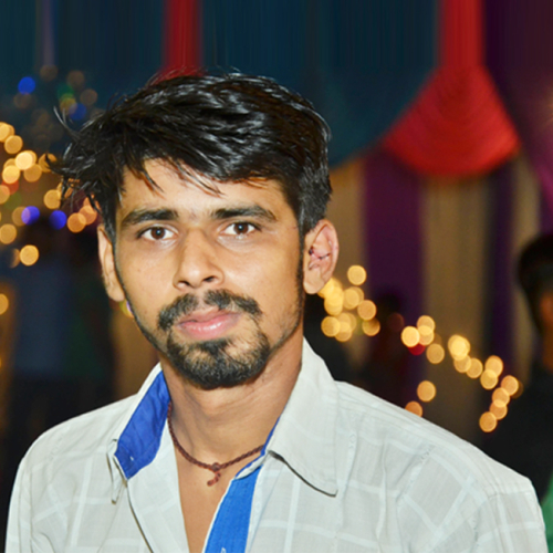 VIPEN RUHELA 