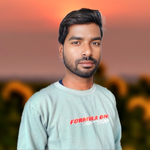 PRADEEP KUMAR