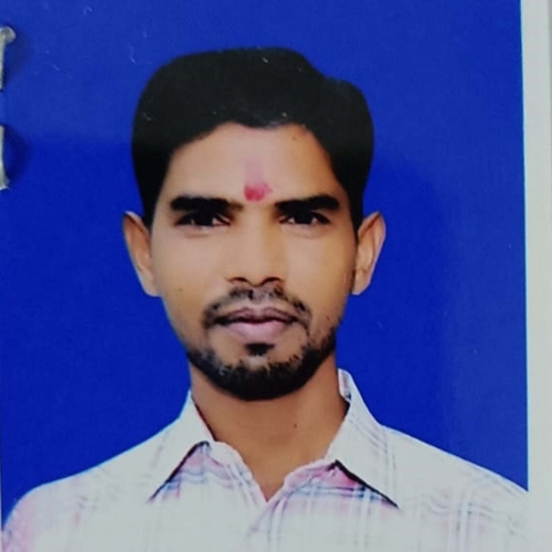 RANJEET SINGH