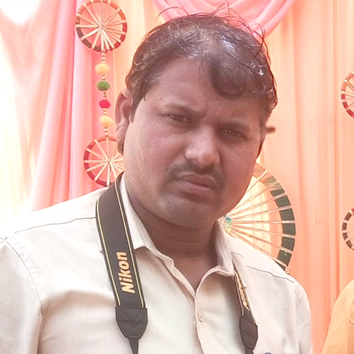 PREM CHANDRA