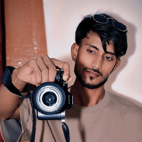 NAJIM PHOTOGRAPHY