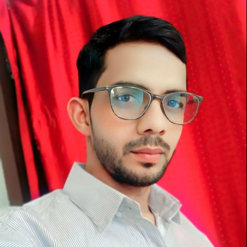 USMAN ALI