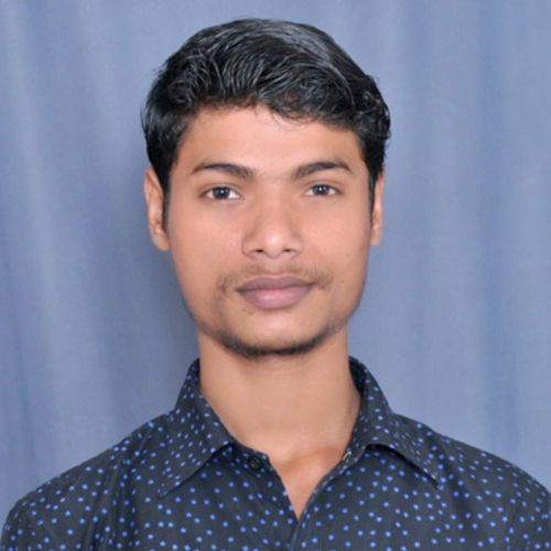 AKASH