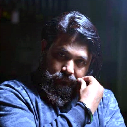 RAVENDRA KUMAR