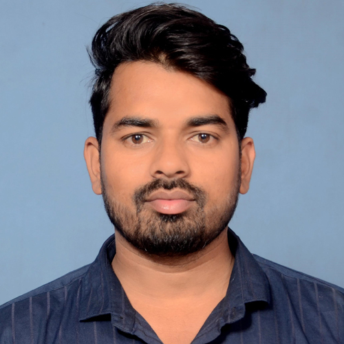 RAJU SINGH 