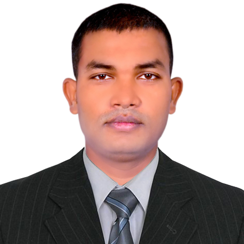  BABURAM MAURYA