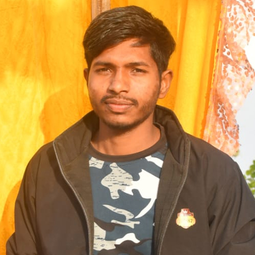 AKASH 