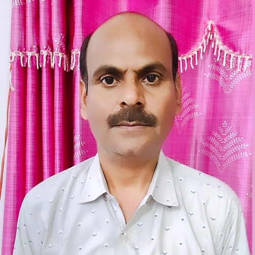 ZAKI AHSAN