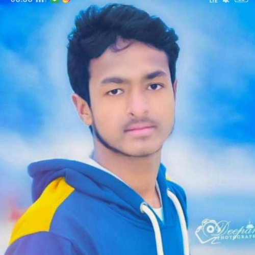VISHESH PHOTOGRAPHER