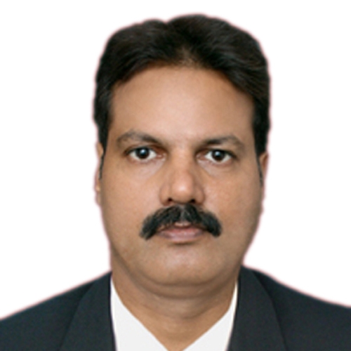 AVNISH KUMAR SHUKLA (SANJAY)