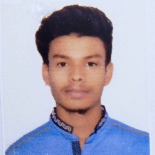 VIKAS VISHWAKARMA