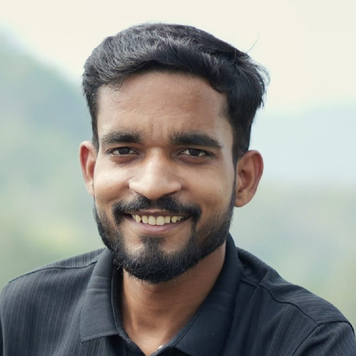 MOHD. NAZIM KHAN