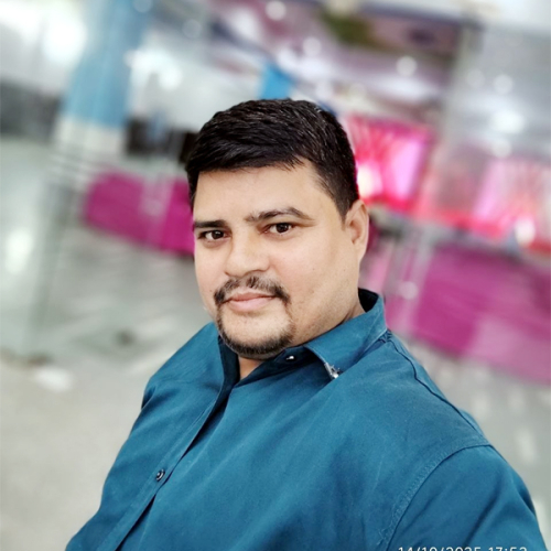SHAHBUDDIN