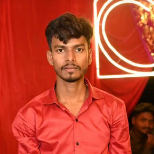  AMIT 