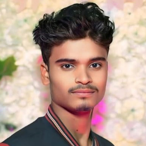 SANJAY RAJPOOT 