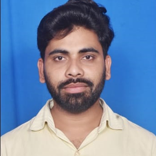 AKASH SHRIVASTAV
