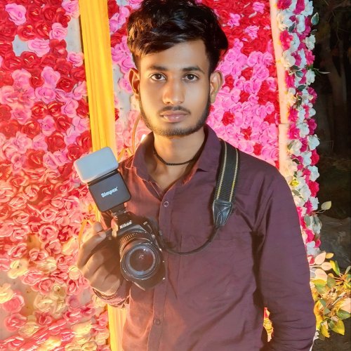 RAHUL 