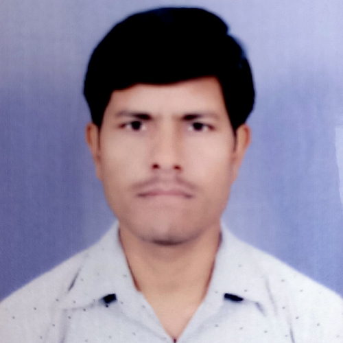 LAYAK RAM