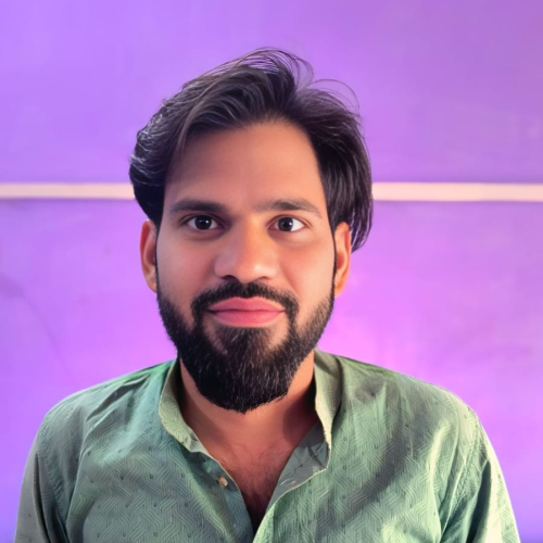 SAHAJEET