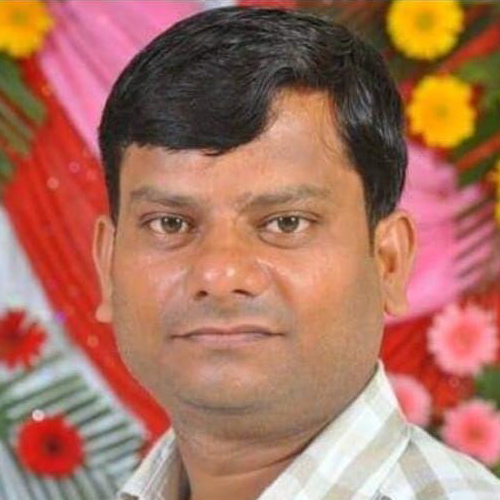 ANSHU HUSSAIN
