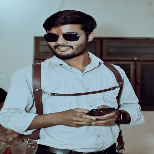 SHANKAR DAYAL VARMA
