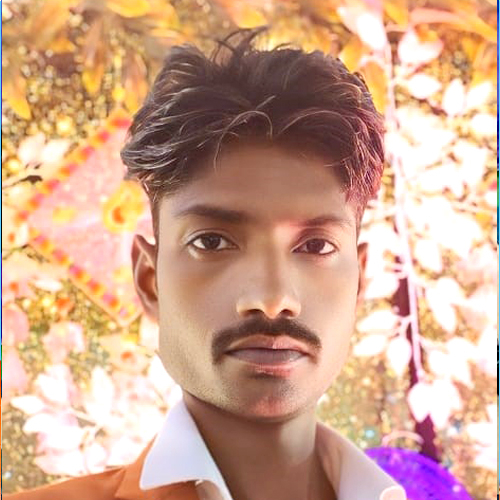 VINOD