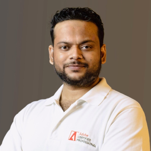 SARVODAYA PRATAP SINGH