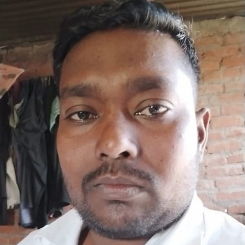 VIMLESH 