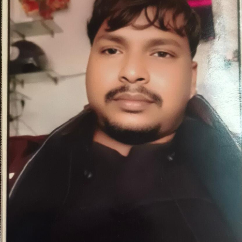 RANJIT SINGH