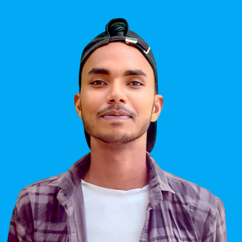 AJAY KUMAR