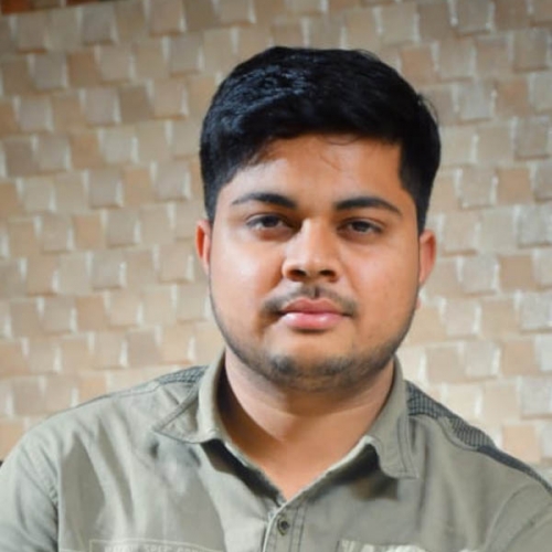 MOHD MOIN