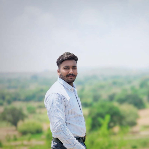 SHIVAM SAHANI