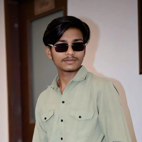 SURYAKANT