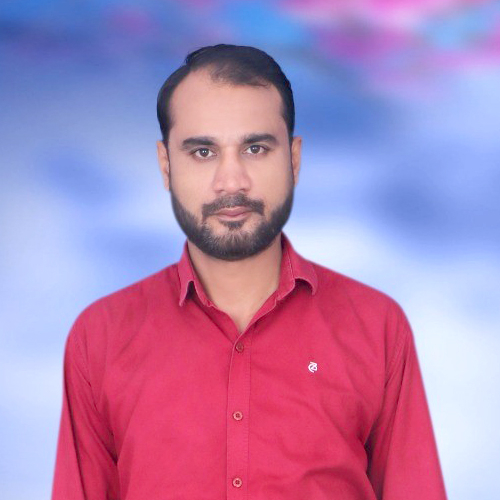 MOHD RAZIK