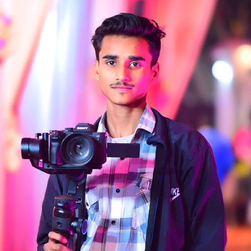 AMAN