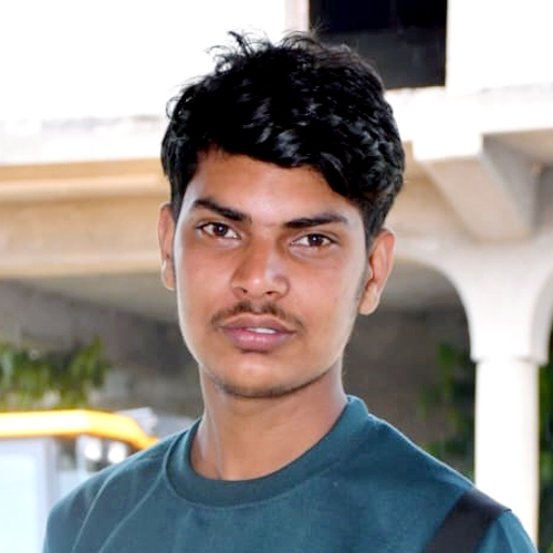 YUVRAJ SINGH