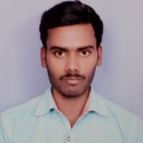 AKASH YADAV