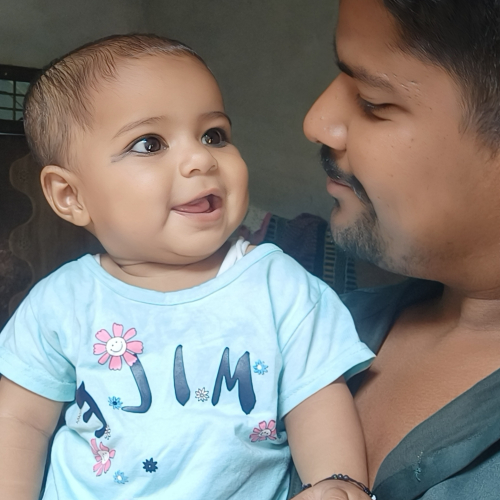 CHANDRASEN