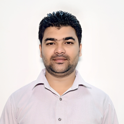 MOHAMMAD SALEEM