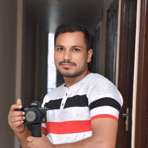 RAMASHISH 