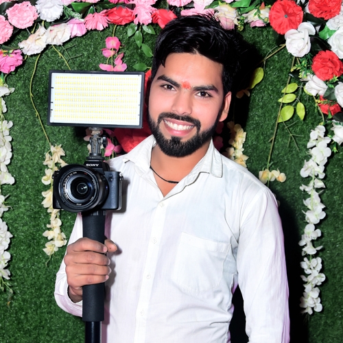 RAJ BAHADUR