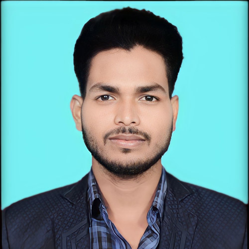 RAHUL VISHWAKARMA
