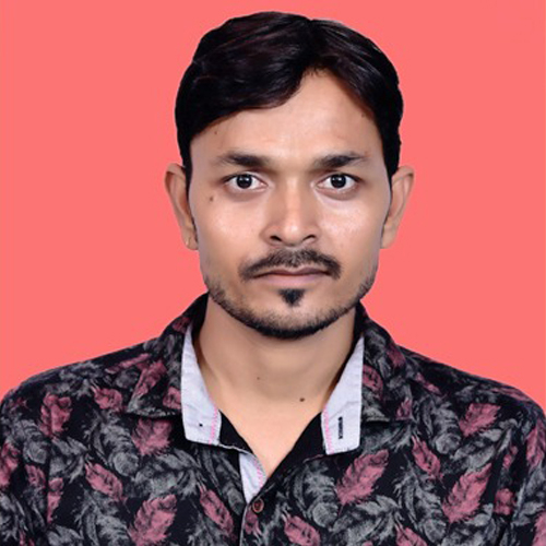 SANJAY SINGH
