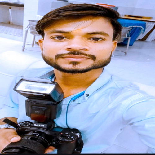 NITISH KUMAR