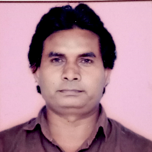 SANDEEP VERMA
