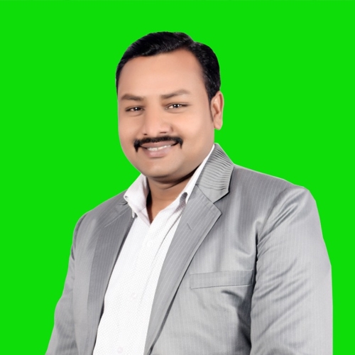 SANJAY SAHU