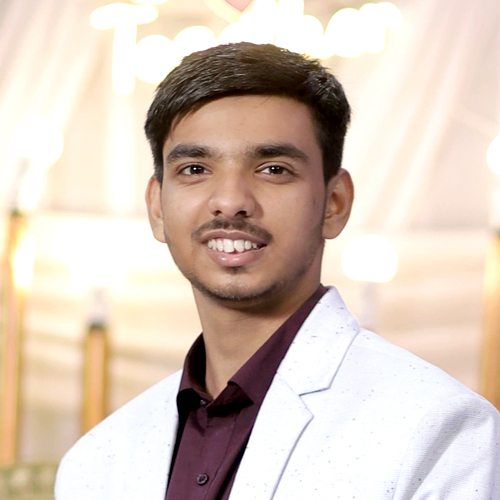 ADITYA VERMA