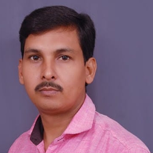 NARENDRA 