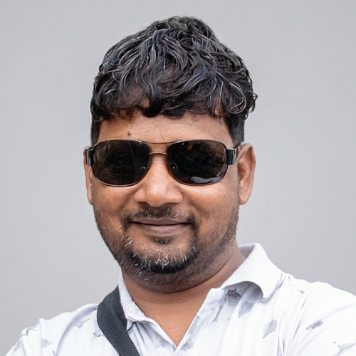  RAJIV KUMAR