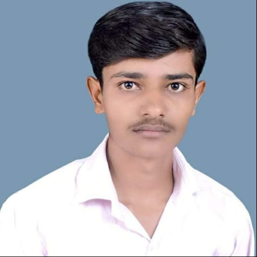 BRIJENDRA NATH TIWARI